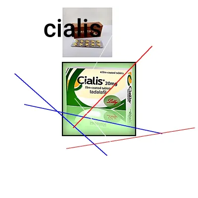 Prix pharmacie cialis